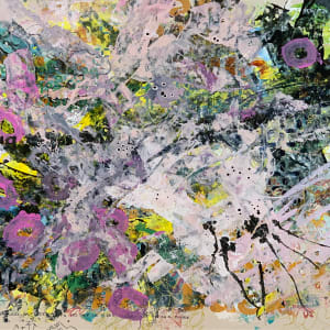 Old Tricks and Big Fun by Blake Brasher