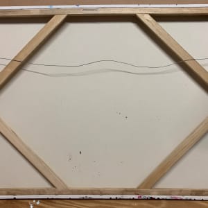 Distance Lens Enhancement 