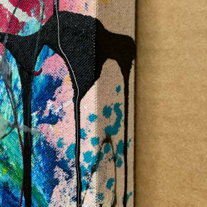 Running Around My Brane 