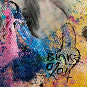 Running Around My Brane 