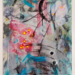 Trying to Make it Really Easy by Blake Brasher