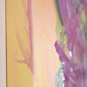 Implications About Possibilities by Blake Brasher 