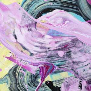 Implications About Possibilities by Blake Brasher 