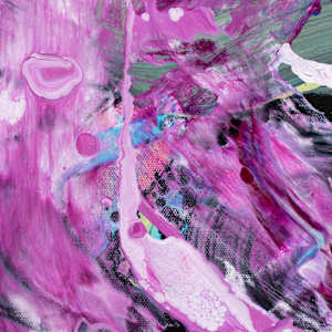 Implications About Possibilities by Blake Brasher 