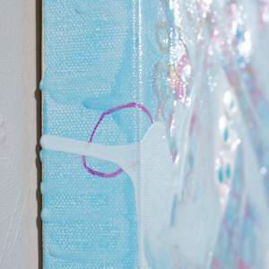 Let's Go Fly a Kite by Blake Brasher 