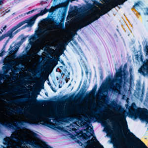 Nice Work if You Can Get it by Blake Brasher 