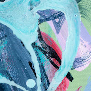 Now, Later, or in Private by Blake Brasher, Image 6.