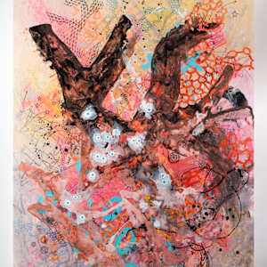 Seventy-Nine Moons and Counting by Blake Brasher