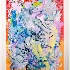 Slicing Metaethical Positions by Blake Brasher, Image 1.