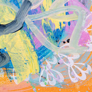 Slicing Metaethical Positions by Blake Brasher, Image 6.