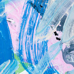 Slicing Metaethical Positions by Blake Brasher, Image 7.