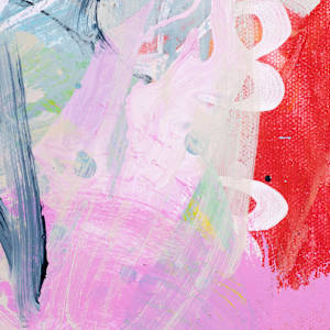 Slicing Metaethical Positions by Blake Brasher, Image 11.