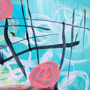 Something I Never Quite got Around to Doing by Blake Brasher, Image 7.