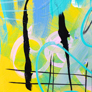 Something I Never Quite got Around to Doing by Blake Brasher, Image 11.