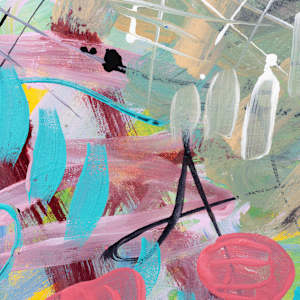 Something I Never Quite got Around to Doing by Blake Brasher, Image 16.