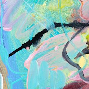 Something I Never Quite got Around to Doing by Blake Brasher, Image 18.