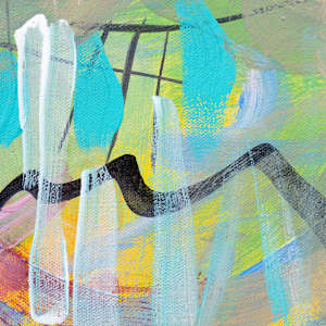 Something I Never Quite got Around to Doing by Blake Brasher, Image 8.