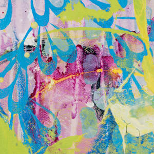 Sometimes the Means Justify the Ends by Blake Brasher 