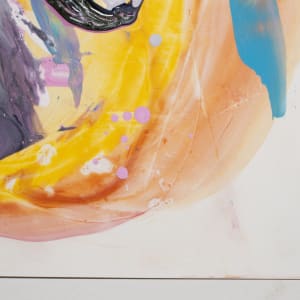 That's What I Want, That's What I Collect by Blake Brasher  Image: That's What I Want, That's What I Collect detail 33