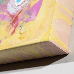 Way More Messy than This by Blake Brasher, Image 2.