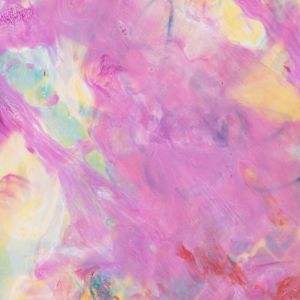 Way More Messy than This by Blake Brasher, Image 12.