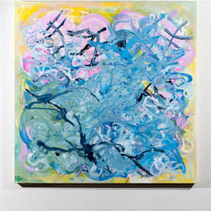 You Get to Pick from Three or Four Sets of Things by Blake Brasher, Image 1.