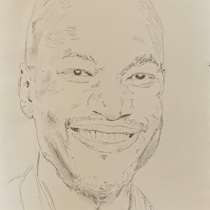 Wes Moore, Image 2.