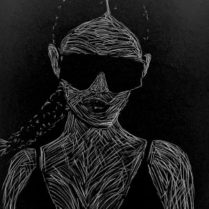 Untitled, Image 2.