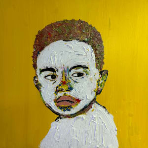 "Baby Darico " by Chris, Image 1.