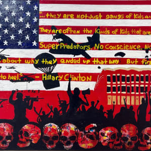 '94 Crime Bill by Chris, Image 2.