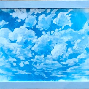 Clouds