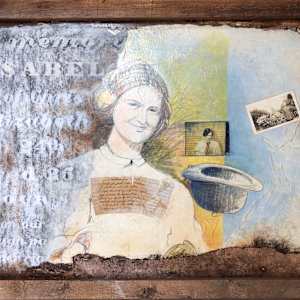 Laughter_and_Music_ by Karen Phillips~Curran