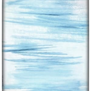 Minimal Waves 1 by Karen Phillips~Curran, Image 1.