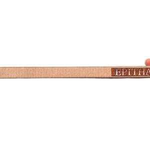 Epithalamion by The Gemini Press, Ida Graves, Blair Hughes-Stanton  Image: Spine