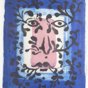The Seasons: Summer by John Piper