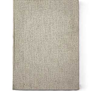 Kubla Khan by Walter Hoyle, Samuel Taylor Coleridge  Image: Outside box