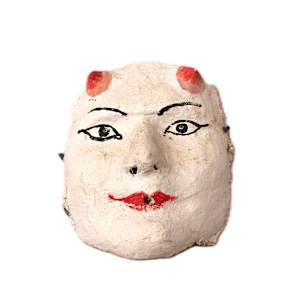 Masks 