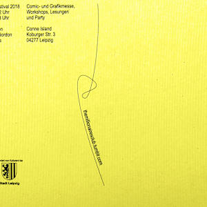Anna Haifisch Postcard by Anna Haifisch 
