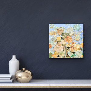 All Good Things by Jennifer L Mohr 