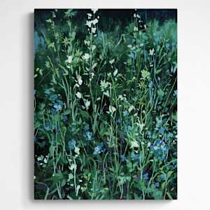 Dew Damp by Jennifer L Mohr, Image 2.