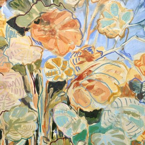 All Good Things by Jennifer L Mohr 