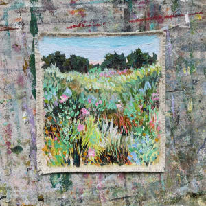 Belonging O - Unstretched 