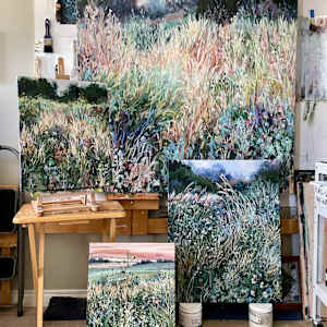 Hide And Seek by Jennifer L Mohr 