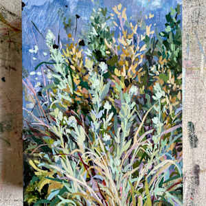 I Know It Well by Jennifer L Mohr 