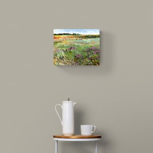 One Day by Jennifer L Mohr 