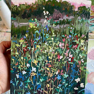 Light It Up I by Jennifer L Mohr, Image 2.