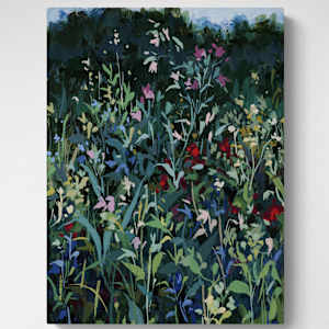 Light It Up I by Jennifer L Mohr, Image 3.