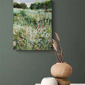 Live So Happily by Jennifer L Mohr 