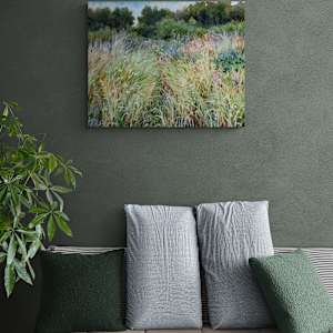 No One Knows by Jennifer L Mohr 