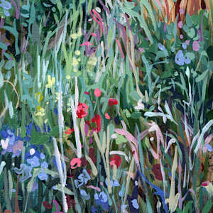 See Where It Leads by Jennifer L Mohr, Image 1.